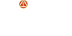 Životna sredina i održivi razvoj